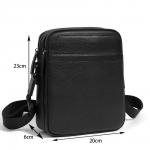 Мужская сумка