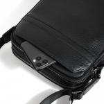 Мужская сумка