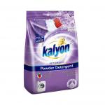 KALYON стиральный порошок Лаванда и Магнолия 1,5кг