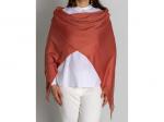 Палантин облегченный Pashmina Lanotti