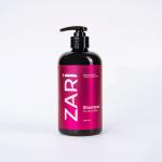 Шампунь ZARI de aroma Рубин 500 мл.