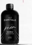 Шампунь ZARITALE MEN 500 мл.