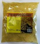 Горчичный порошок в пакете 400гр (от насекомых,вредителей) /30  (АгроРитейл Групп) Россия