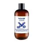 Гель для душа VIAN "MAN", 300 г