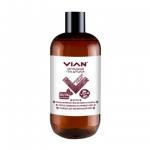 Гель для душа VIAN "АРОМАТНЫЕ СПЕЦИИ", 300 г