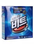 LN Beat Порошок стиральный Beat 3kg Carton