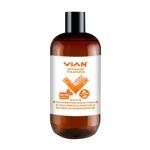 Гель для душа VIAN "ГРЕЙПФРУТ И ТИМЬЯН", 300 г