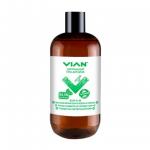 Гель для душа VIAN "ЛЕТНИЙ ЛУГ", 300 г