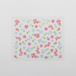 Лак для ногтей детский «Самой нежной» набор 3 шт. ? 6 мл, МИКС