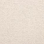 Полотенце махровое «Этель. Самой милой», 30?30 см, хлопок 100%