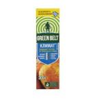 Климат" серная шашка 300г /40 (ТЭ) Россия