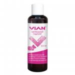 Гидролат вербены VIAN, 100 мл