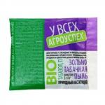 Табазол Средство от тли, щитовки, белокрылки и других вредителей 200г /30 (Летто) Россия