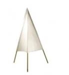 Зимнее укрытие № 1 60х40см (60мкр) /1 (Агроком) Россия НОВИНКА 2025