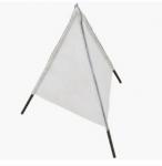 Зимнее укрытие № 2 80х50 (60мкр) /1 (Агроком) Россия НОВИНКА 2025