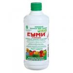 Гуми-20 Кузнецова универсал 500мл /14 (БашИнком) Россия