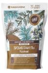Пробиогранулы Хвойные Гуми-Оми 0,8 кг /12 (Башинком) Россия НОВИНКА 2026