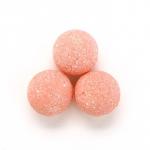 Бомбочки для ванны «Самой нежной», 3?40 г, Чистое счастье