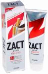 LN Zact Паста зубная отбеливающая "Zact", 150 г.