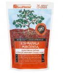 Кормилица микориза гранулированная 0,8кг /12 (БашИнком) Россия МИНИМУМ