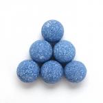 Бомбочки для ванны «Самой нежной», 6?20 г, Чистое счастье