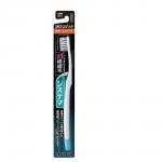 LN Зубная щетка Systema Reach Toothbrush