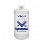 Чистящий гель VIAN "СУПЕРСИЛА", 450 г