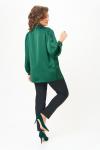 Блуза Svetlana Style 2310 изумруд