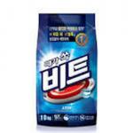 LN Beat Порошок стиральный Beat 10kg Pouch