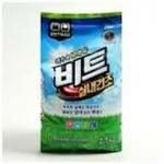 LN Beat Порошок стиральный Beat 2.7kg Pouch