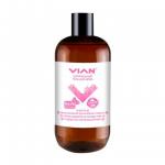Гель для душа VIAN "LADY", 300 г
