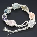 7 чакр для гармонизации пространства, 45см