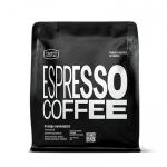 *Кофе Руанда Ньямашеке