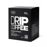 Дрип-пакеты Гватемала Пампохила