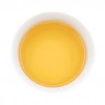 Чай Ананас-Кокос