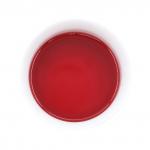 Чай Гибискус с тропическими фруктами