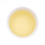 Чай Гречишный с манго