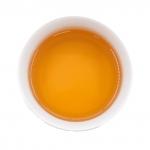 Чай Шиповник с ягодами