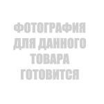 Браслет из Ангелита цилиндр 11*15мм, 47г