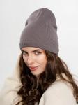 Шапка одинарная с кашемиром ESW 26166