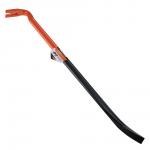 ЕРМАК Гвоздодер с двутавровым профилем 750х30х16 мм