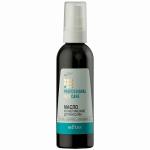 (FACE CARE) Масло косметическое для массажа Персик+Абрикос+Витамины А, Е 100 мл