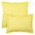 Наволочка Лимонный