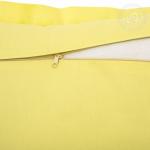 Наволочка Лимонный