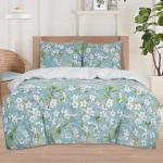 Пододеяльник Вишневый сад