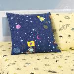 Космический десант