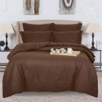 Наволочка Шоколад