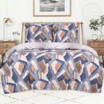 Пододеяльник Деним