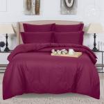 Наволочка Вишня