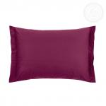 Наволочка Вишня